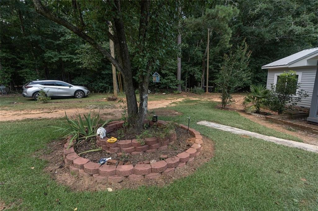 46 Whitsel Hollow Road Comer, GA 30629 - Photo 35 of 49