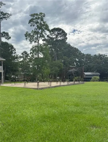 $54,000 | 3112 Lookout Place, Slidell, LA 70458