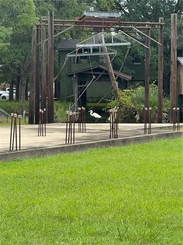 $54,000 | 3112 Lookout Place, Slidell, LA 70458