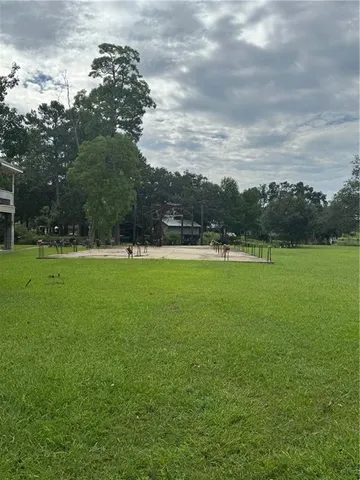 $54,000 | 3112 Lookout Place, Slidell, LA 70458