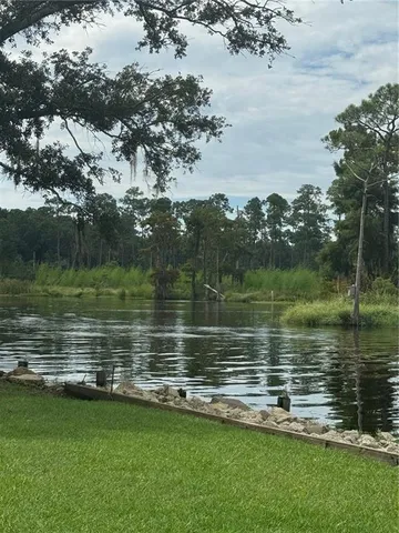 $54,000 | 3112 Lookout Place, Slidell, LA 70458