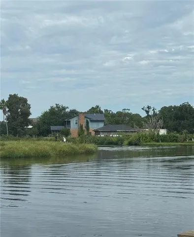 $54,000 | 3112 Lookout Place, Slidell, LA 70458