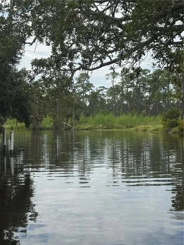 $54,000 | 3112 Lookout Place, Slidell, LA 70458