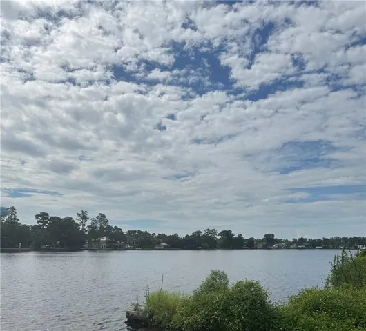 $54,000 | 3112 Lookout Place, Slidell, LA 70458