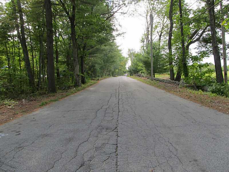 370 Whipple Road Burrillville, RI 02859 - Photo 6 of 6 Other.