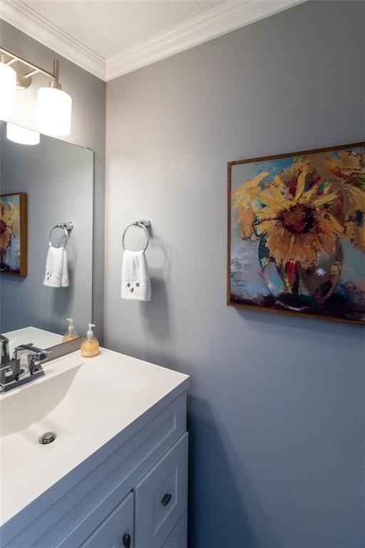 2389 Mill Grove Road Pittsburgh, PA 15241 - Photo 11 of 24