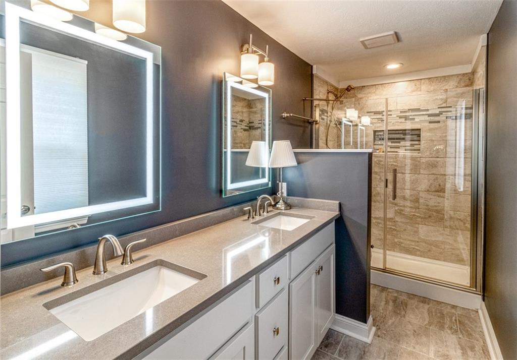 2389 Mill Grove Road Pittsburgh, PA 15241 - Photo 13 of 24