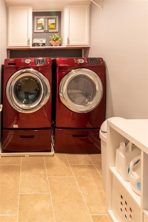 2389 Mill Grove Road Pittsburgh, PA 15241 - Photo 14 of 24