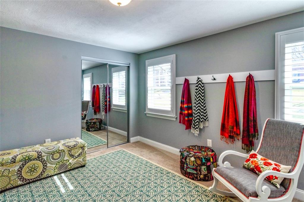 2389 Mill Grove Road Pittsburgh, PA 15241 - Photo 16 of 24