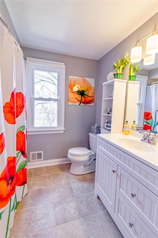 2389 Mill Grove Road Pittsburgh, PA 15241 - Photo 17 of 24