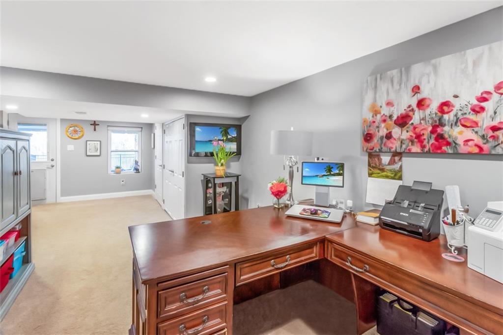 2389 Mill Grove Road Pittsburgh, PA 15241 - Photo 18 of 24