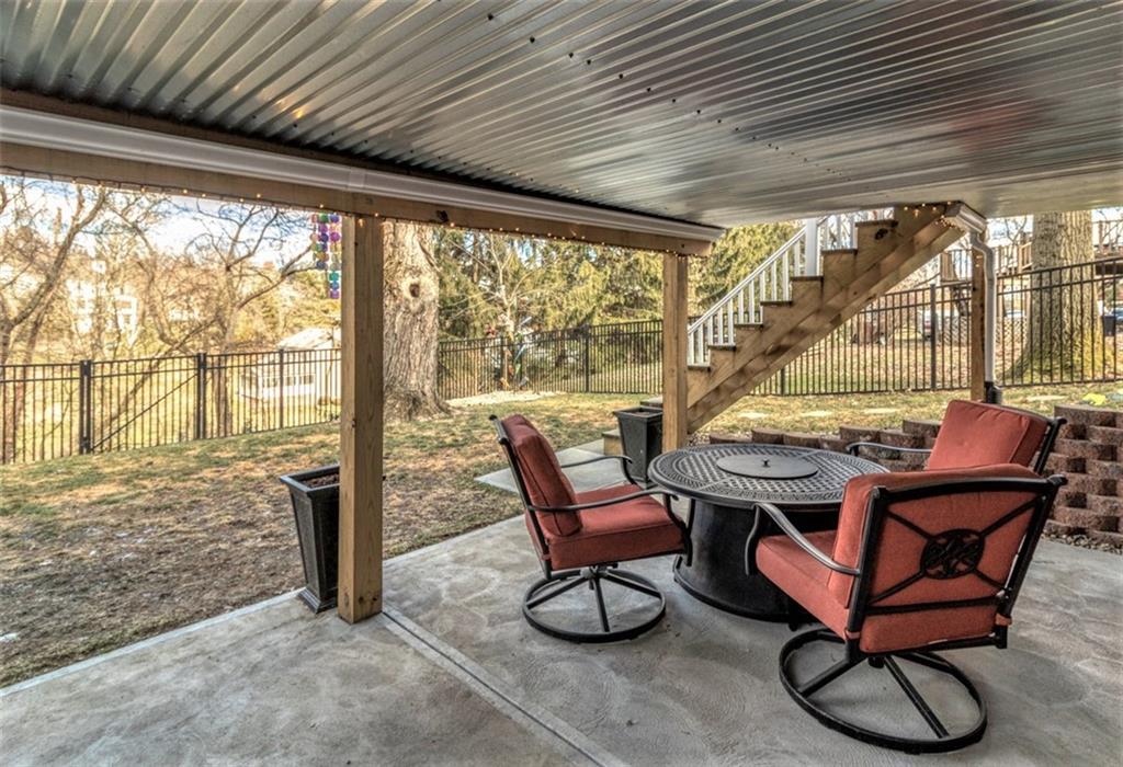 2389 Mill Grove Road Pittsburgh, PA 15241 - Photo 19 of 24