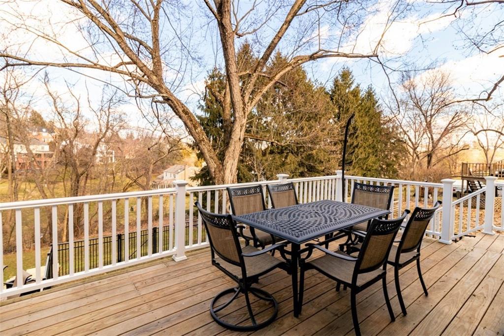 2389 Mill Grove Road Pittsburgh, PA 15241 - Photo 20 of 24