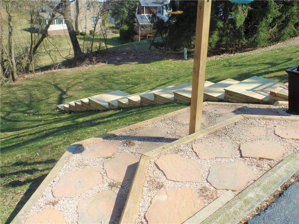 2389 Mill Grove Road Pittsburgh, PA 15241 - Photo 21 of 24