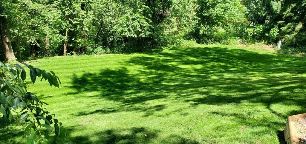 2389 Mill Grove Road Pittsburgh, PA 15241 - Photo 24 of 24