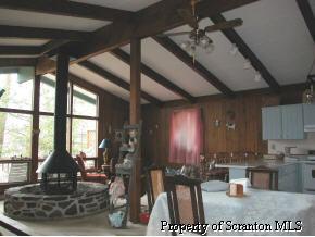 222 Deerfoot Road Lake Ariel, PA 18436 - Photo 1 of 5 Gallery Image 1