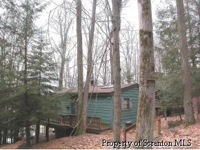 222 Deerfoot Road Lake Ariel, PA 18436 - Photo 4 of 5 Gallery Image 4