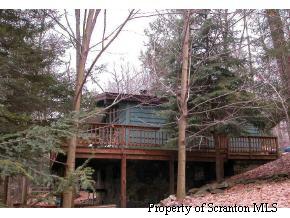 222 Deerfoot Road Lake Ariel, PA 18436 - Photo 5 of 5 Gallery Image 5