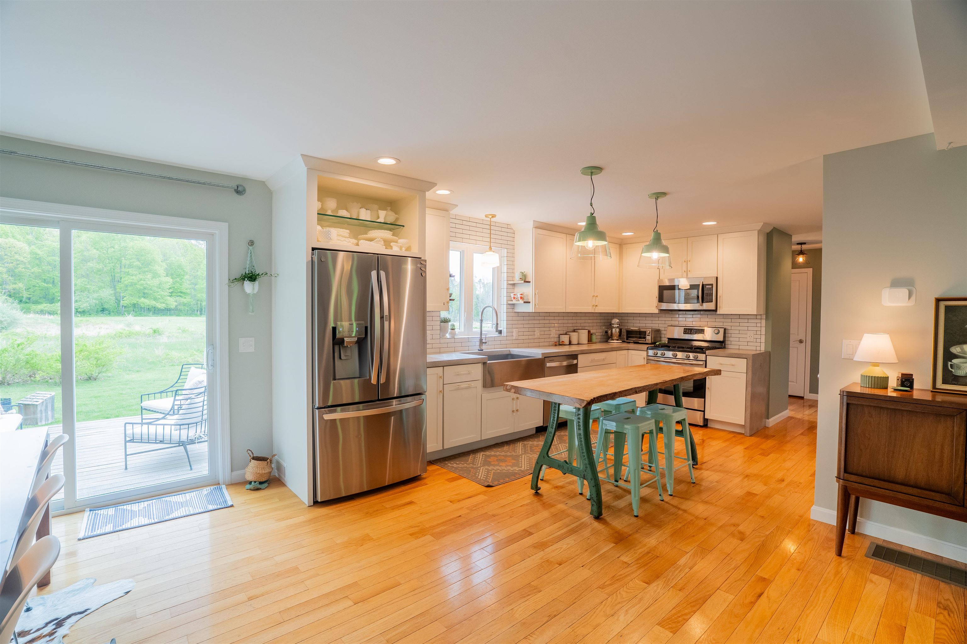 11 Towle Road Epping, NH 03042 - Photo 19 of 36