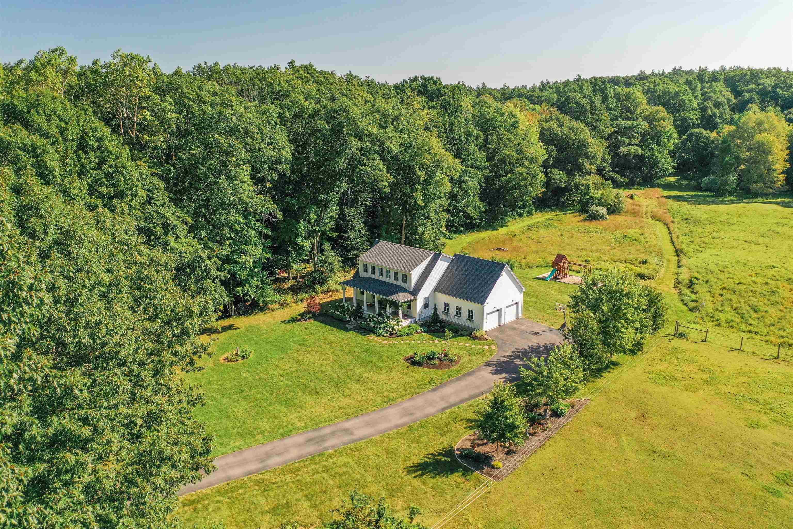 11 Towle Road Epping, NH 03042 - Photo 36 of 36