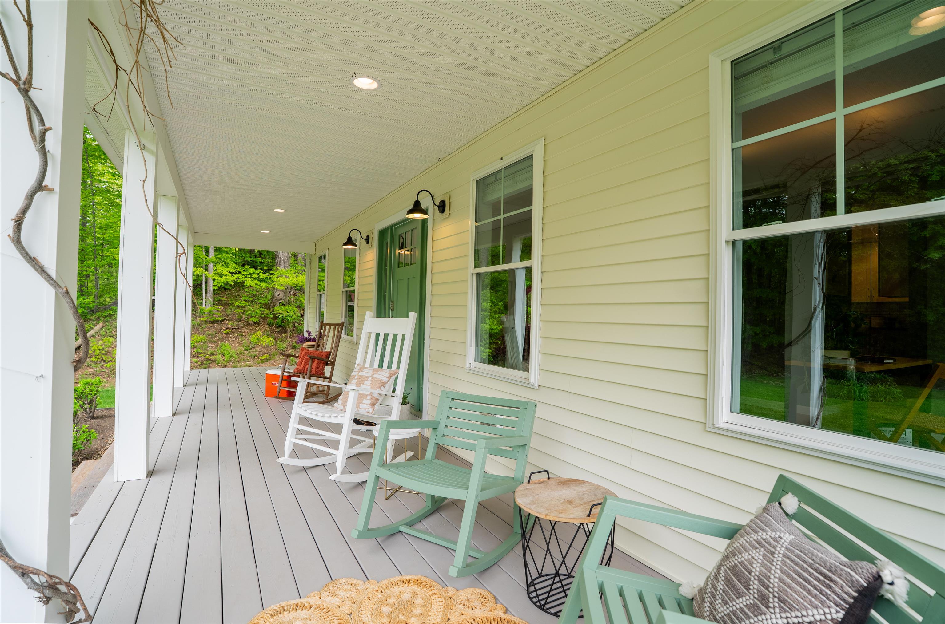 11 Towle Road Epping, NH 03042 - Photo 6 of 36