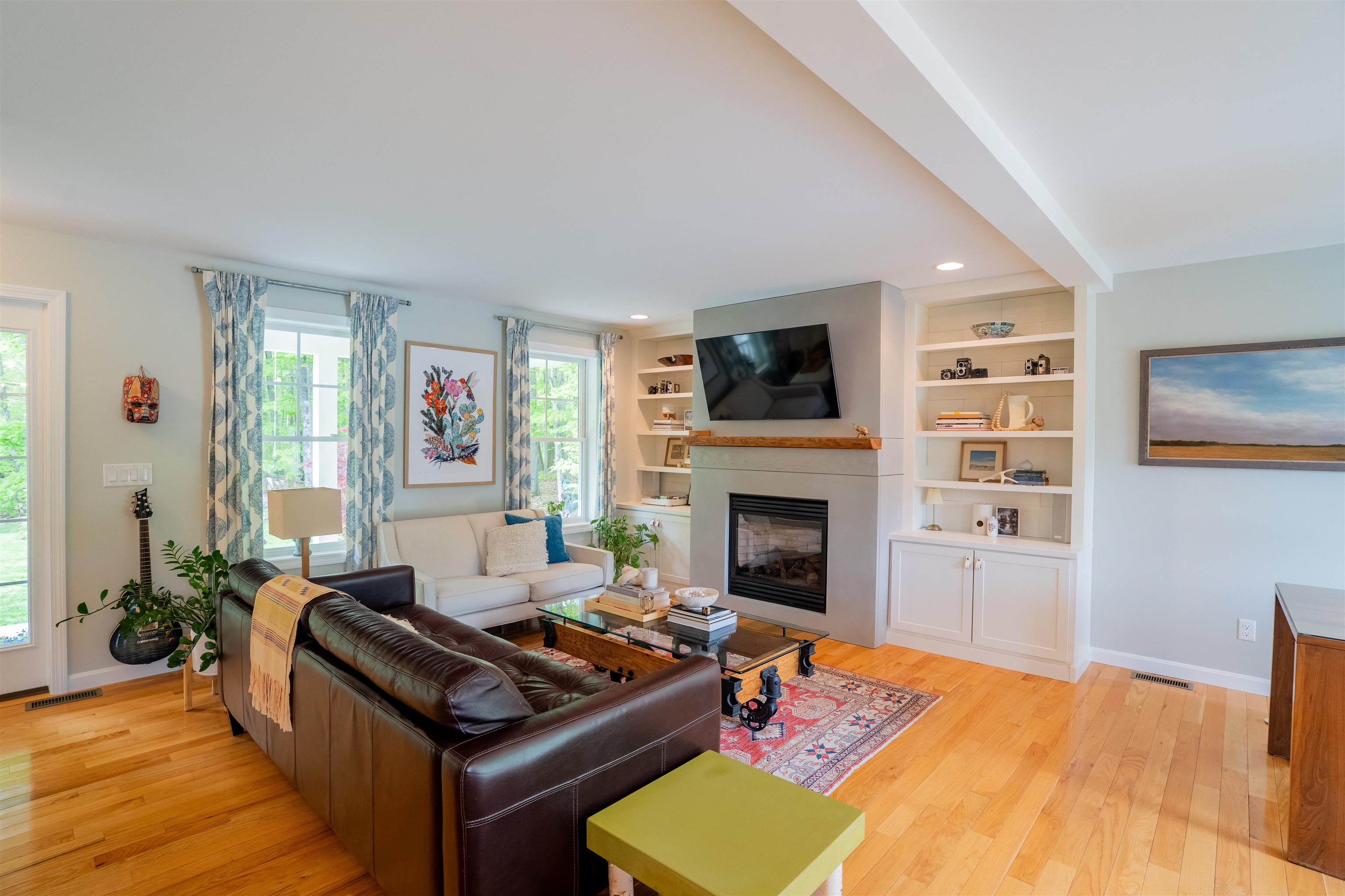 11 Towle Road Epping, NH 03042 - Photo 8 of 36