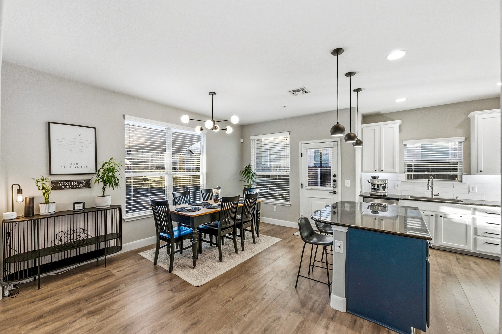 9512 Tanager Way, Unit 112 Austin, TX 78748 - Photo 11 of 40