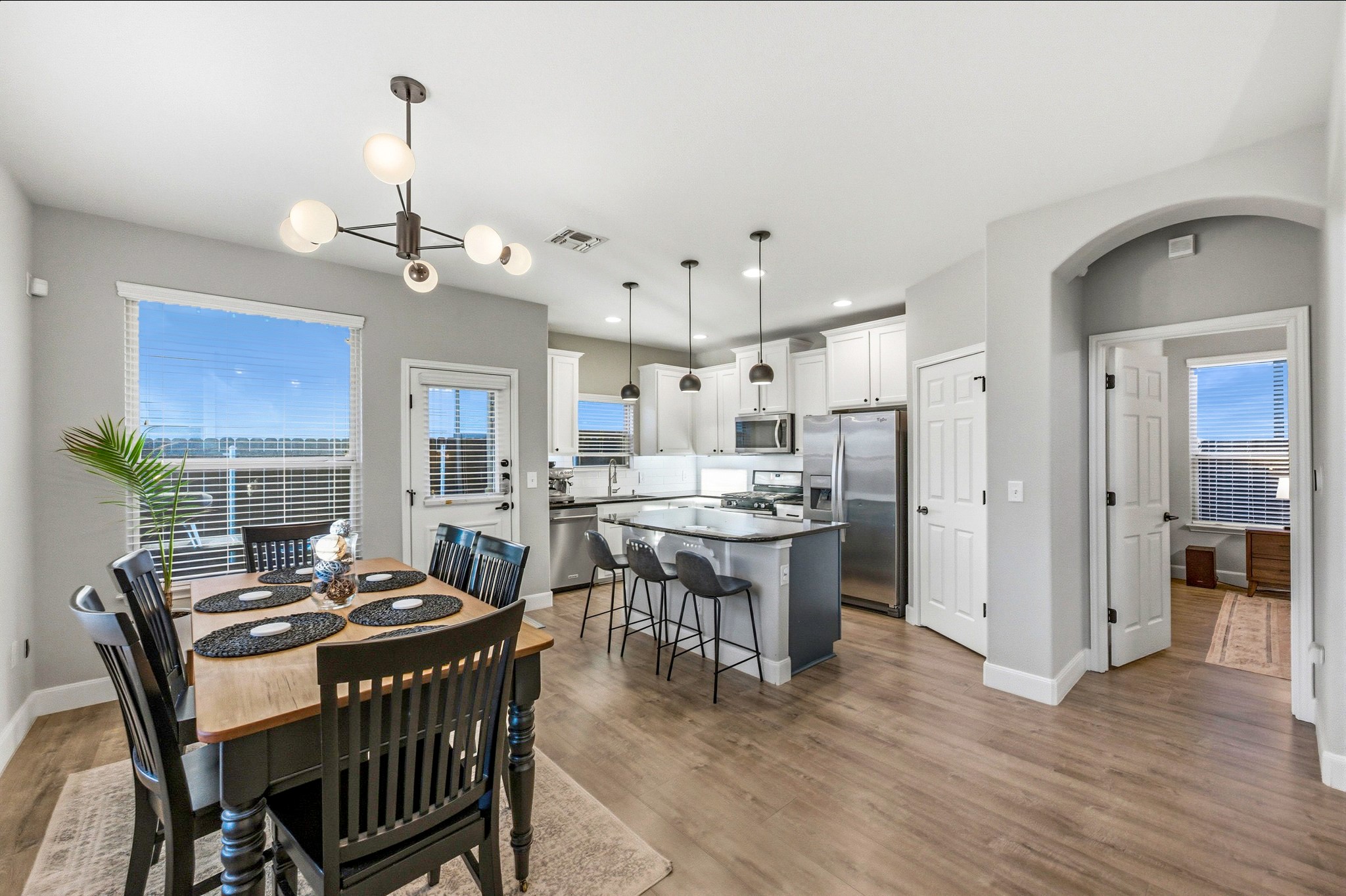 9512 Tanager Way, Unit 112 Austin, TX 78748 - Photo 16 of 40