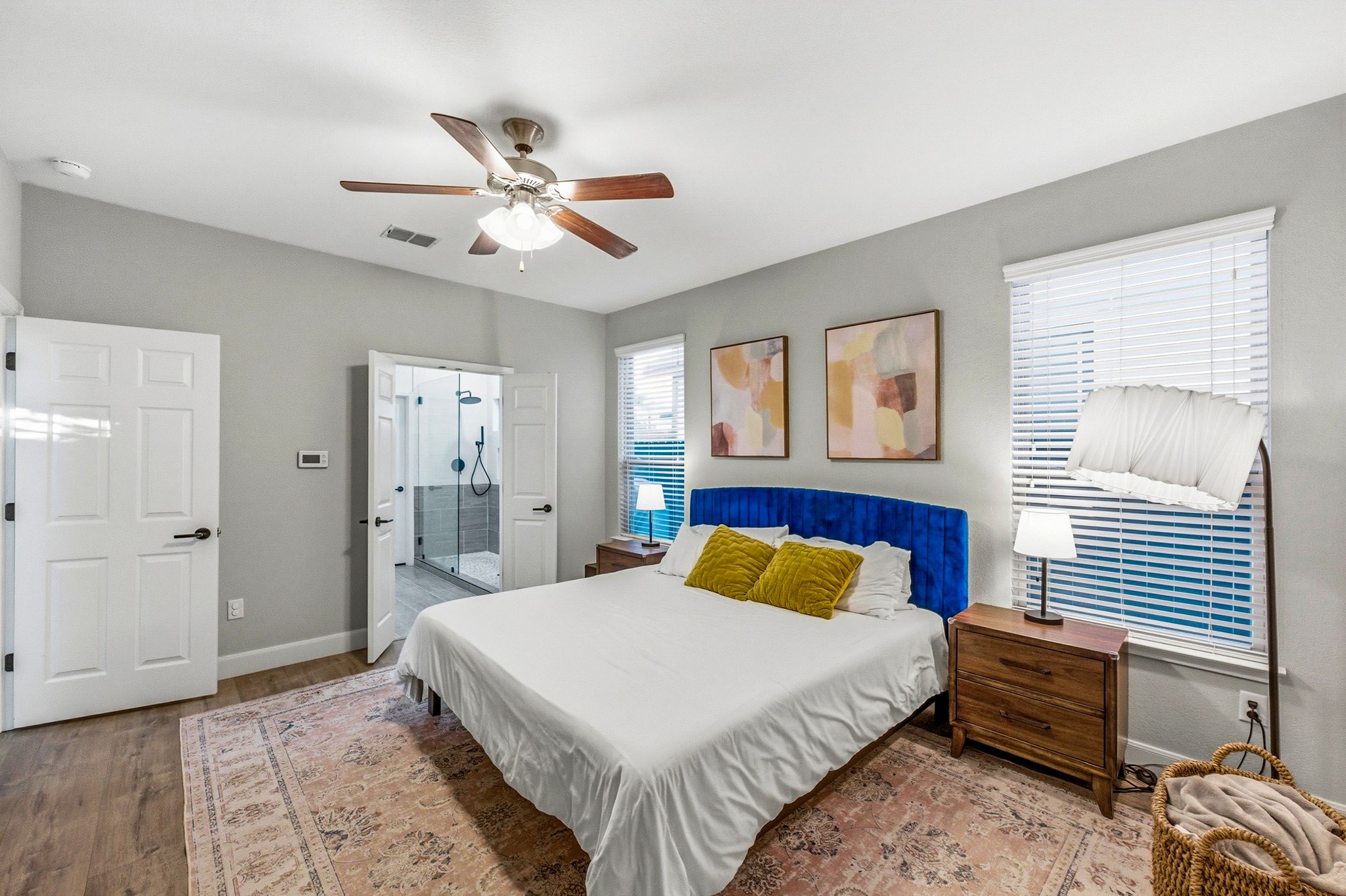 9512 Tanager Way, Unit 112 Austin, TX 78748 - Photo 18 of 40