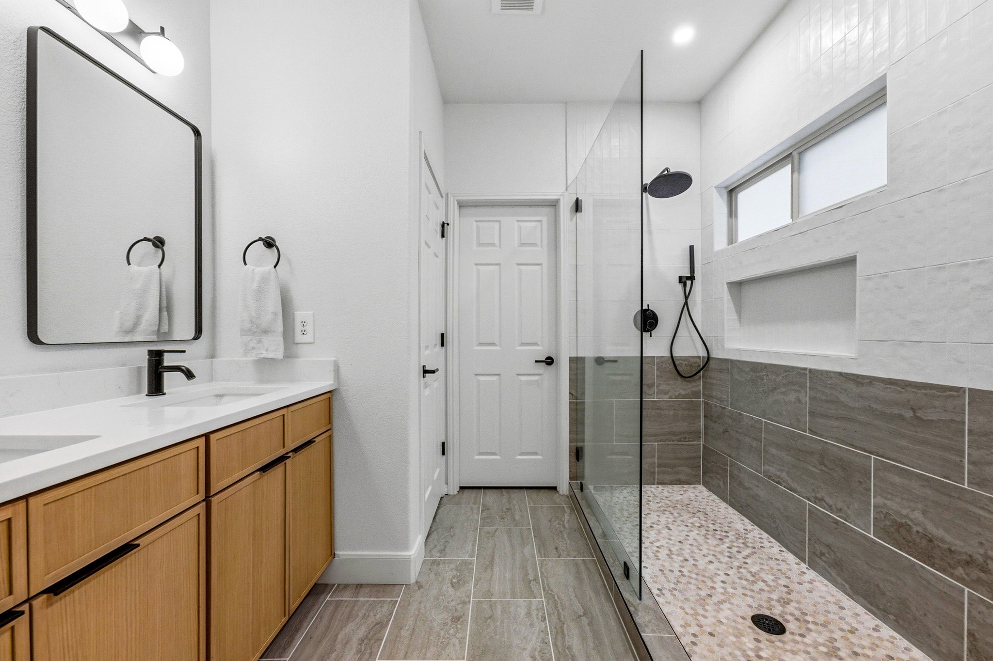 9512 Tanager Way, Unit 112 Austin, TX 78748 - Photo 19 of 40