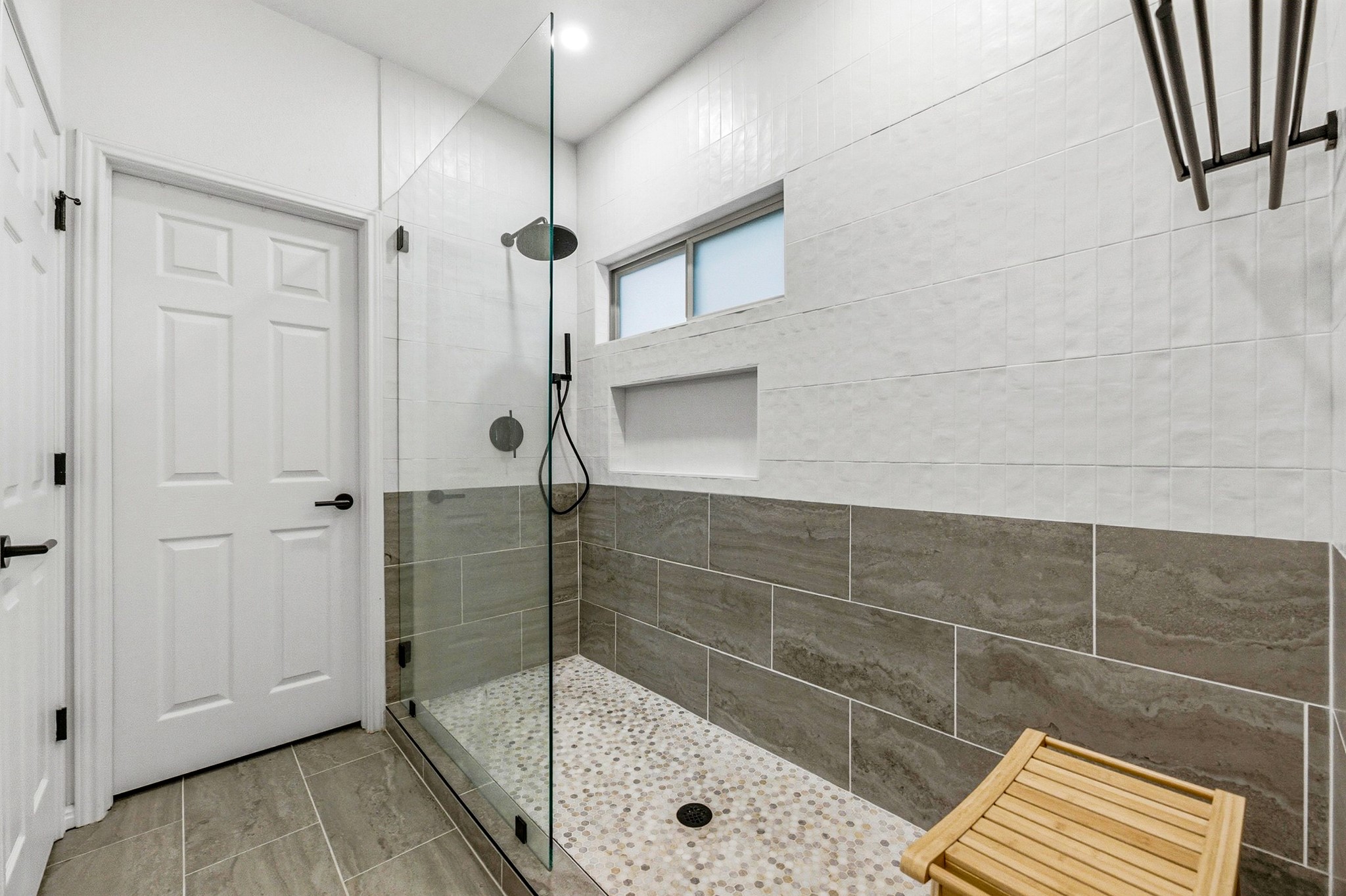 9512 Tanager Way, Unit 112 Austin, TX 78748 - Photo 20 of 40