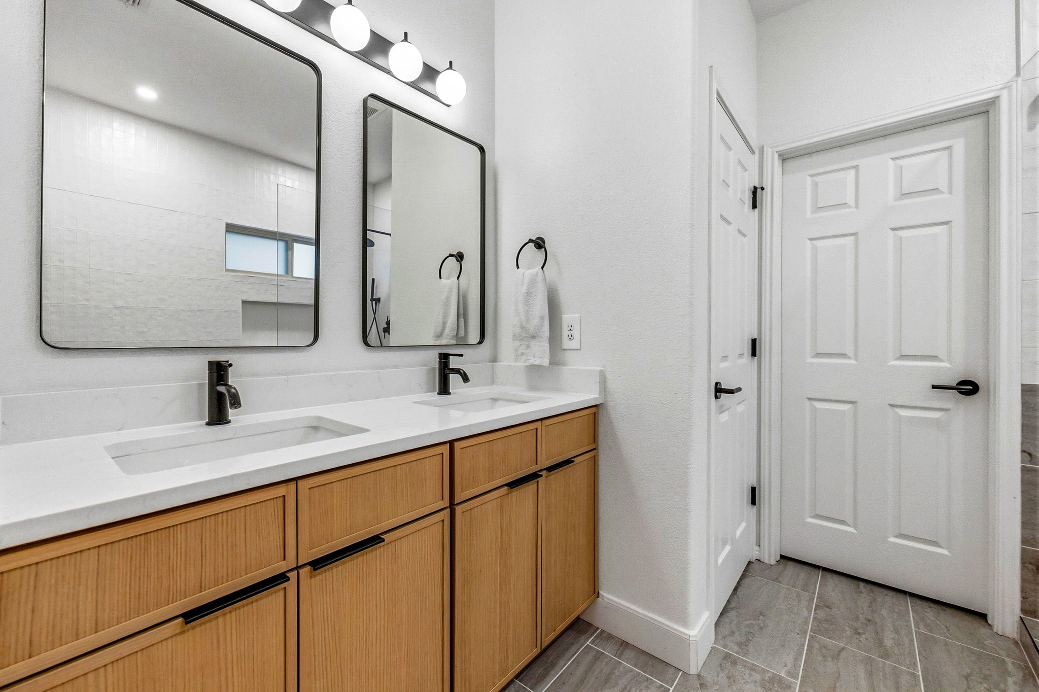 9512 Tanager Way, Unit 112 Austin, TX 78748 - Photo 21 of 40