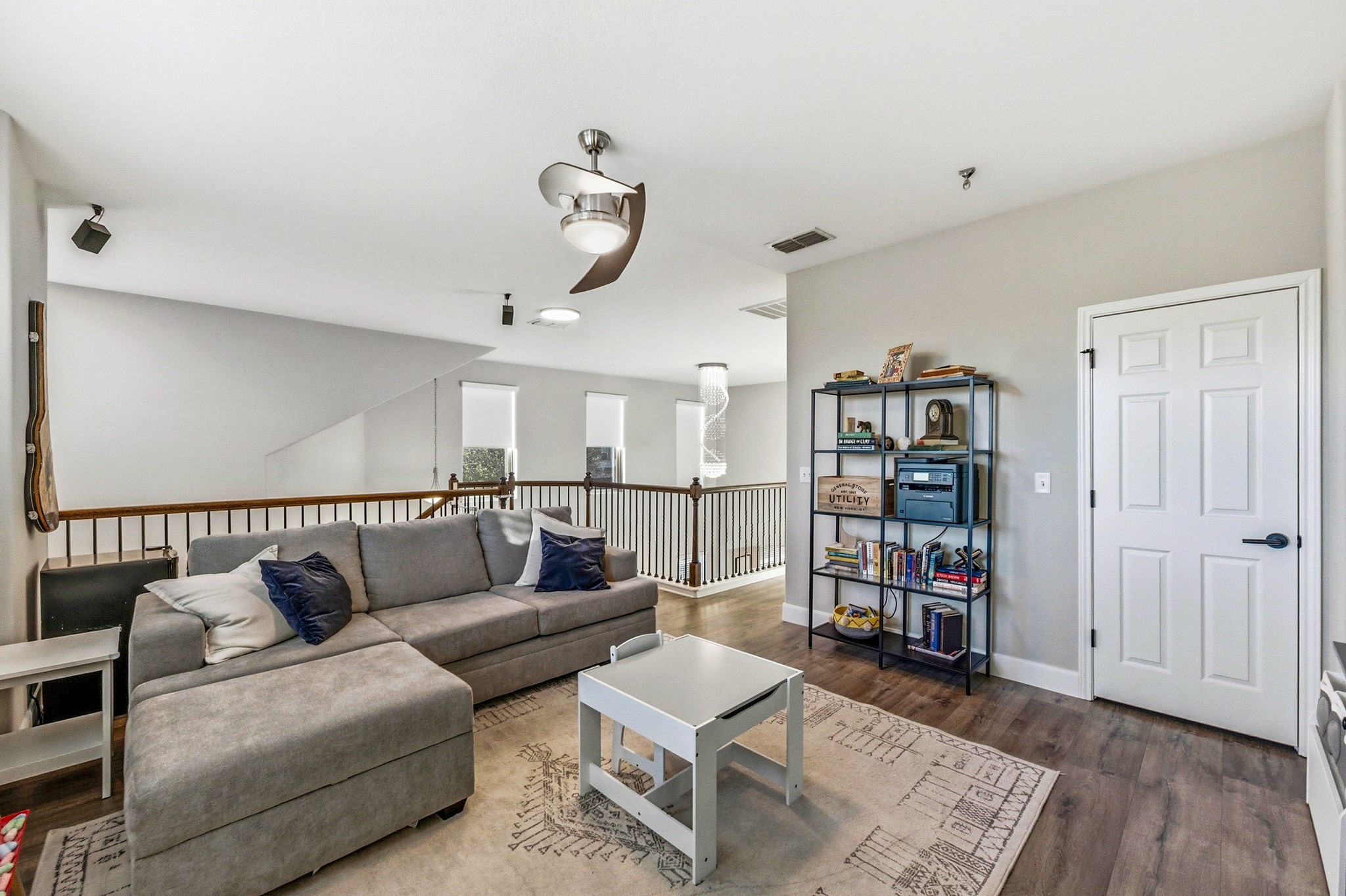 9512 Tanager Way, Unit 112 Austin, TX 78748 - Photo 23 of 40