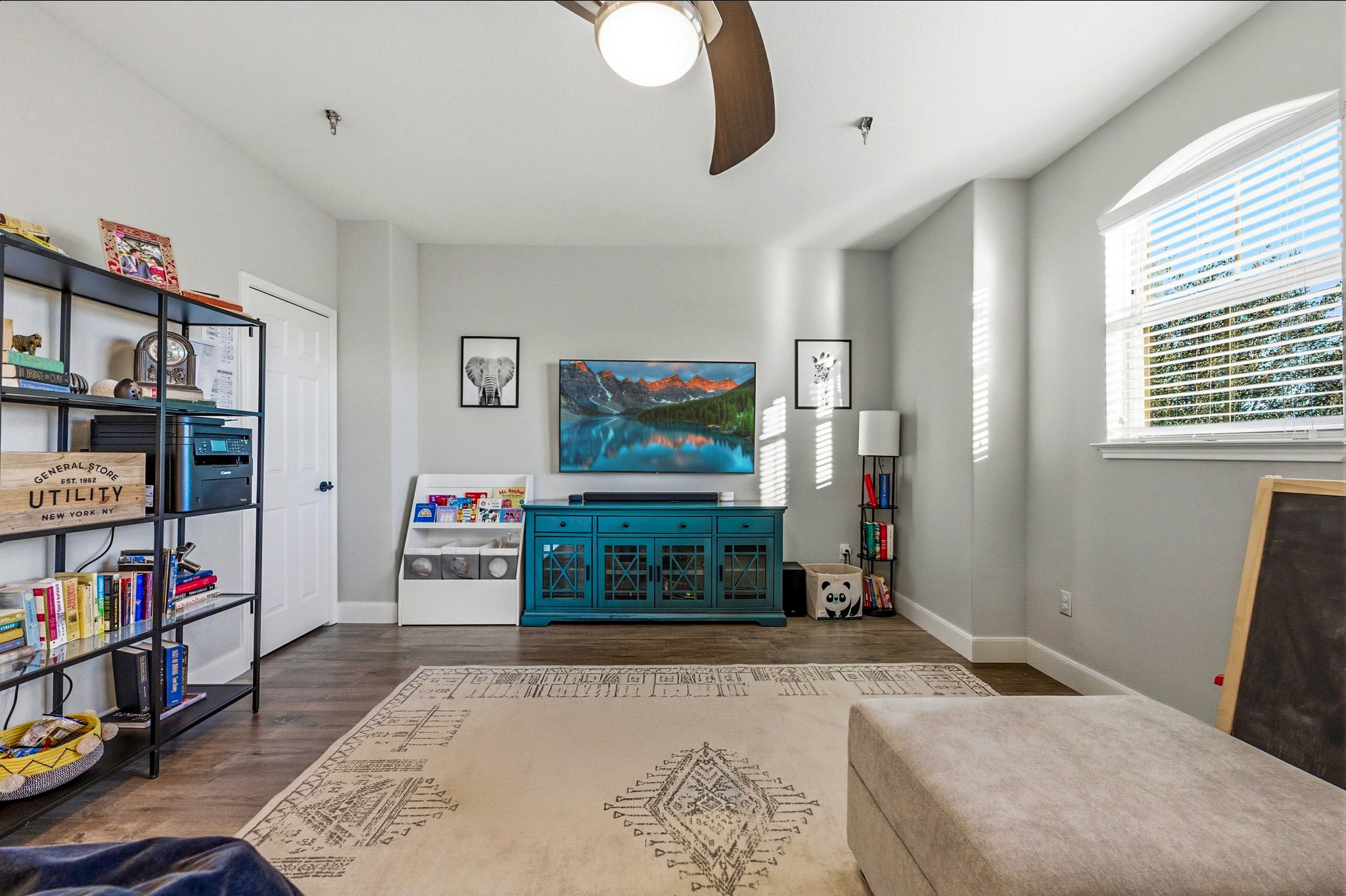 9512 Tanager Way, Unit 112 Austin, TX 78748 - Photo 25 of 40