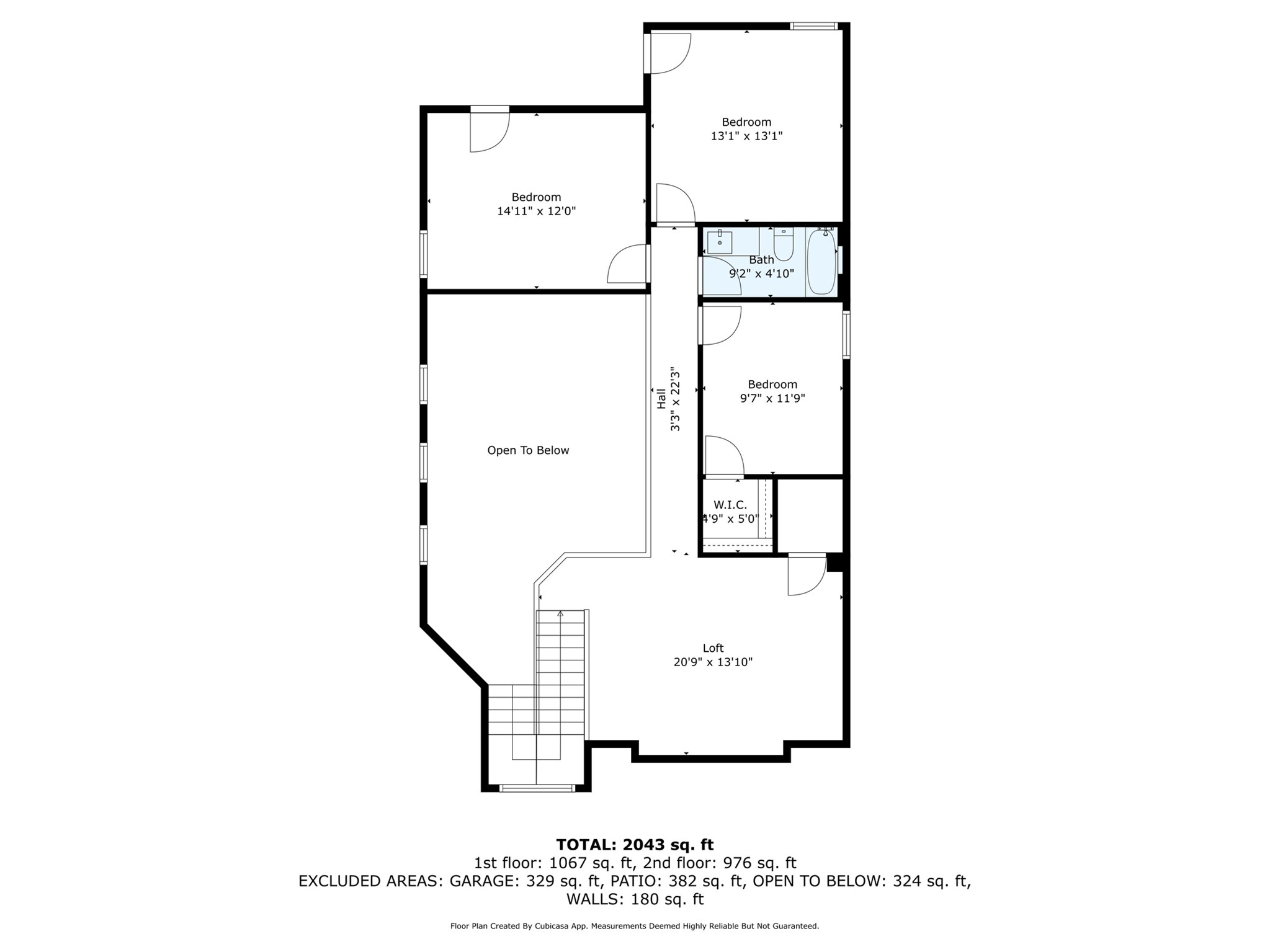 9512 Tanager Way, Unit 112 Austin, TX 78748 - Photo 32 of 40