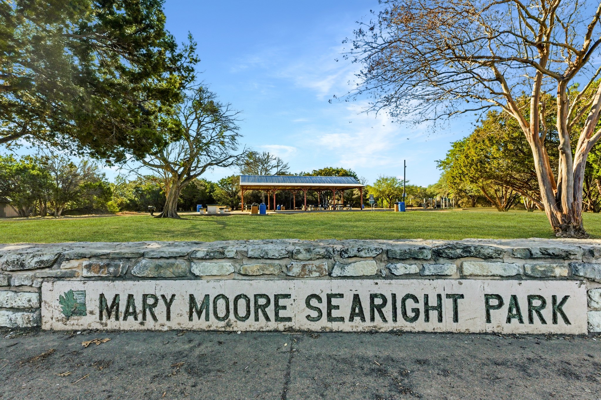 9512 Tanager Way, Unit 112 Austin, TX 78748 - Photo 33 of 40