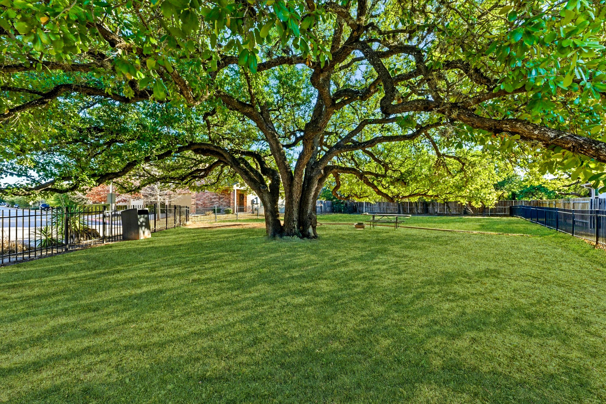9512 Tanager Way, Unit 112 Austin, TX 78748 - Photo 34 of 40