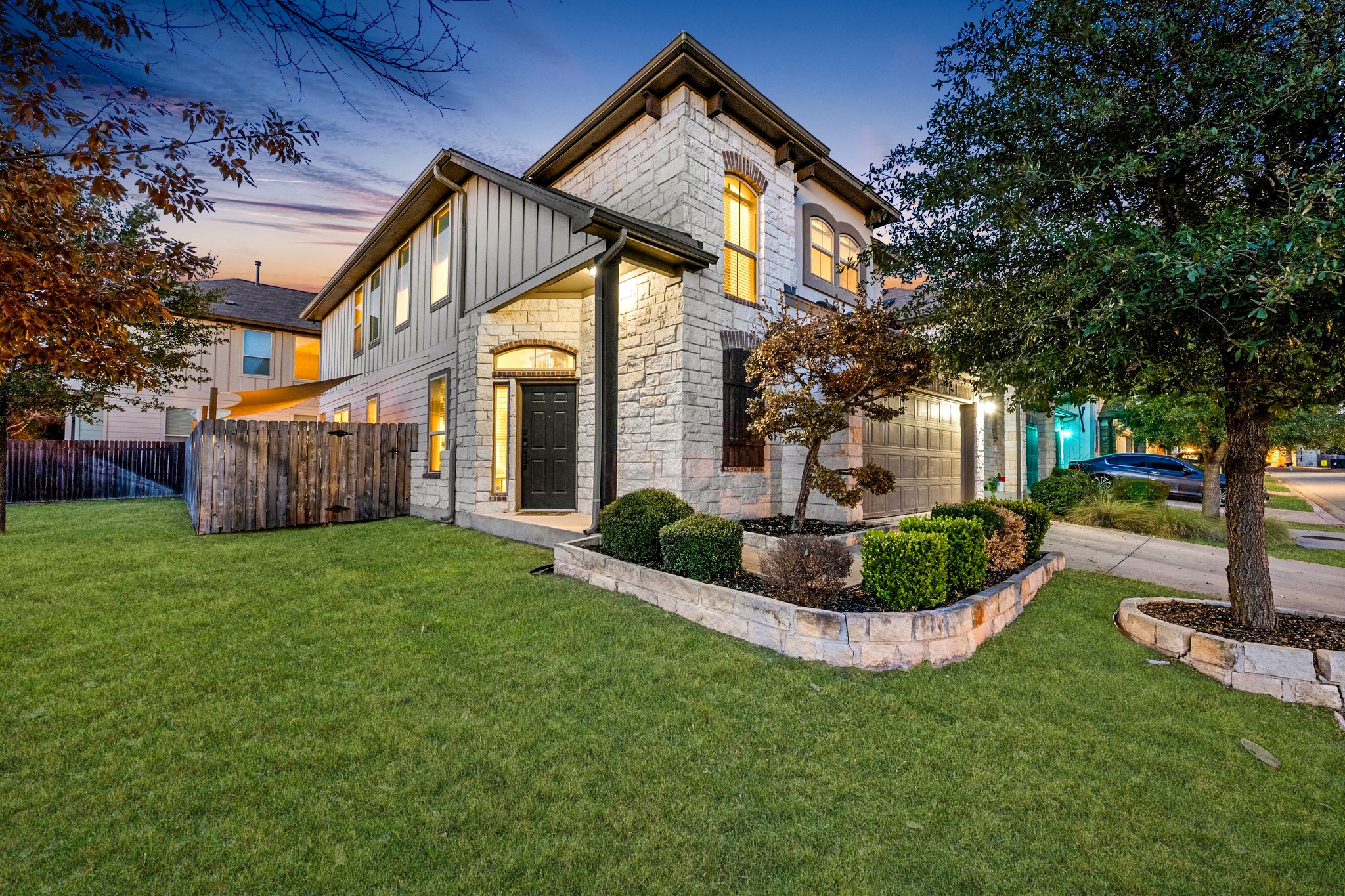 9512 Tanager Way, Unit 112 Austin, TX 78748 - Photo 39 of 40