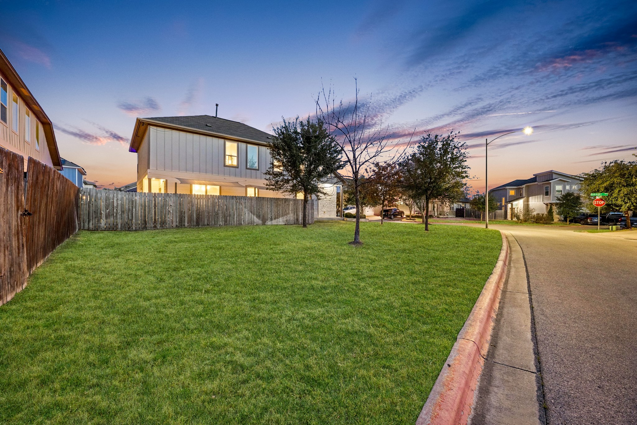 9512 Tanager Way, Unit 112 Austin, TX 78748 - Photo 40 of 40