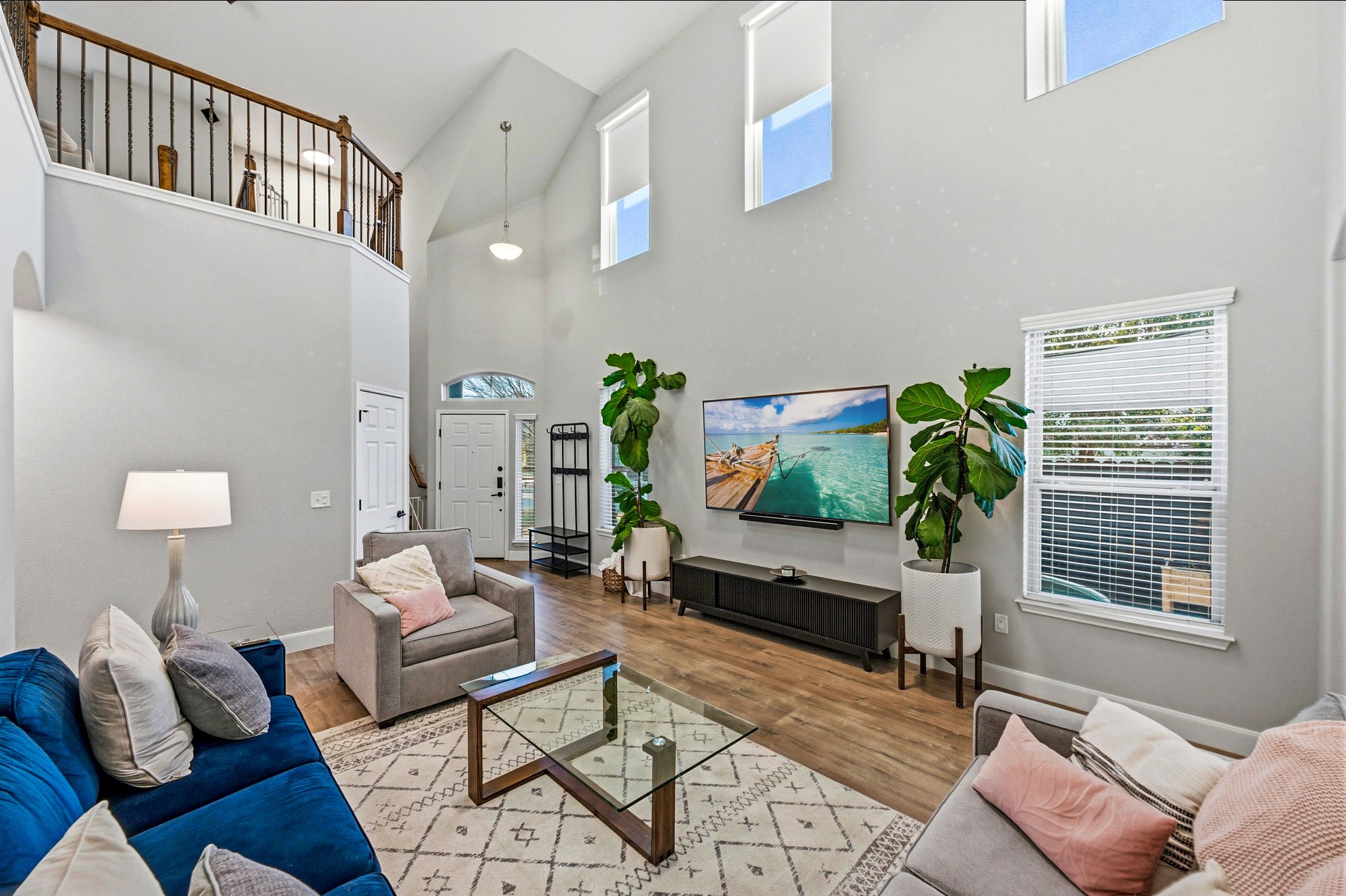 9512 Tanager Way, Unit 112 Austin, TX 78748 - Photo 6 of 40