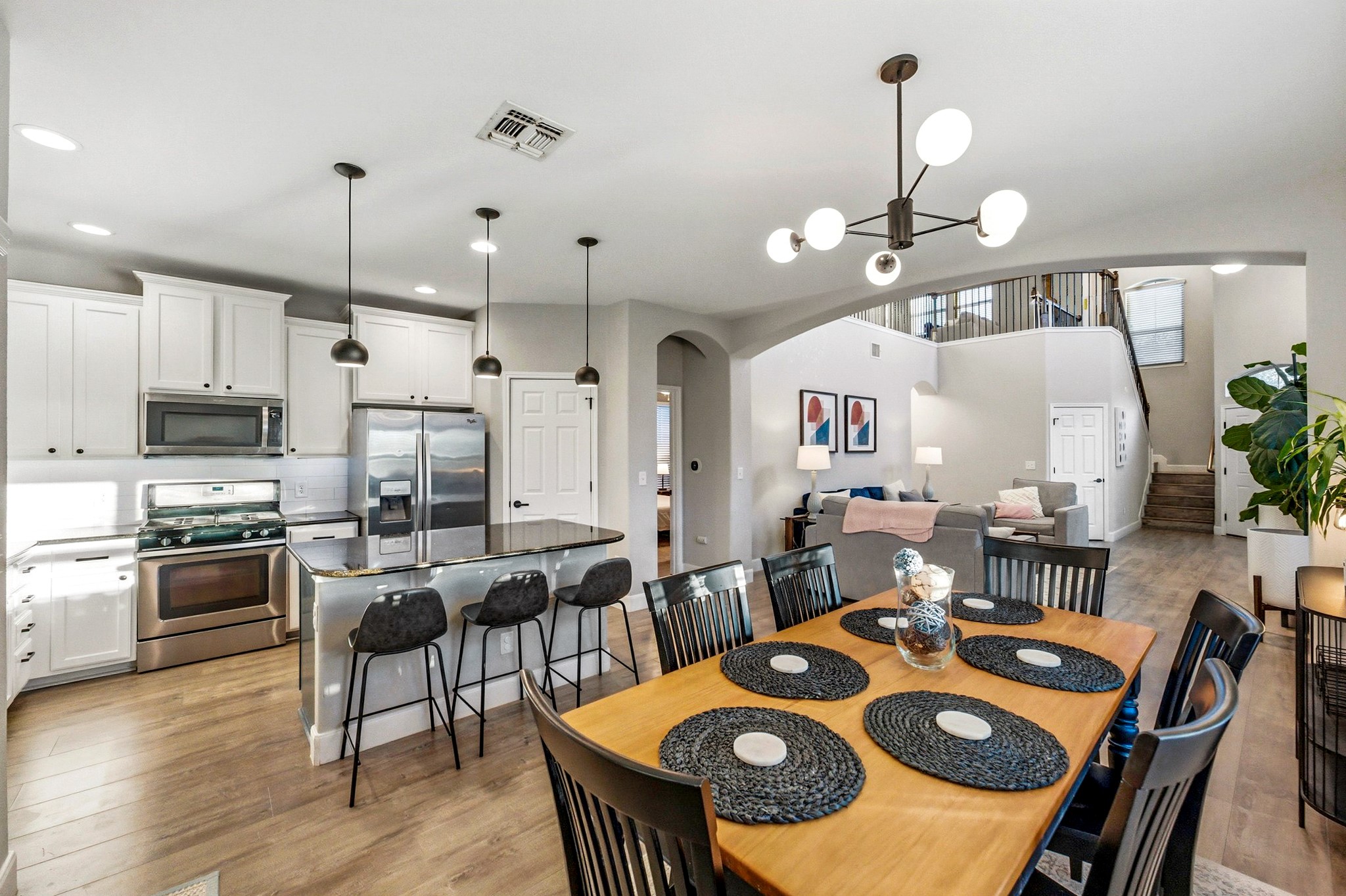 9512 Tanager Way, Unit 112 Austin, TX 78748 - Photo 9 of 40