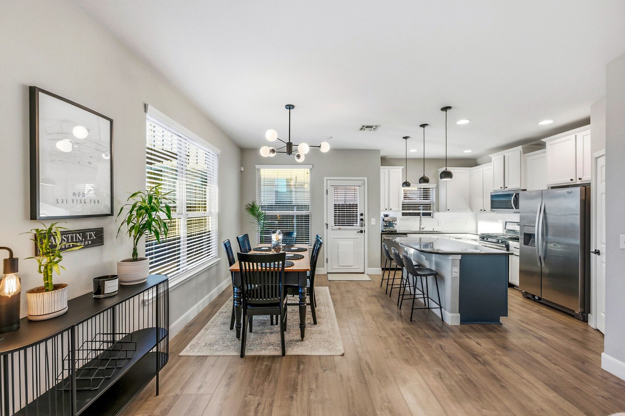 9512 Tanager Way, Unit 112 Austin, TX 78748 - Photo 10 of 40