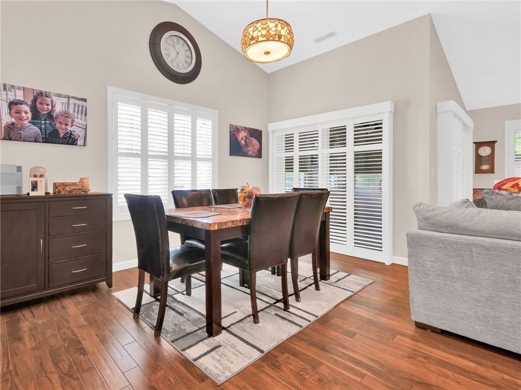 3 Quail Ridge Road North Providence, RI 02904 - Photo 14 of 29 Gallery Image 14