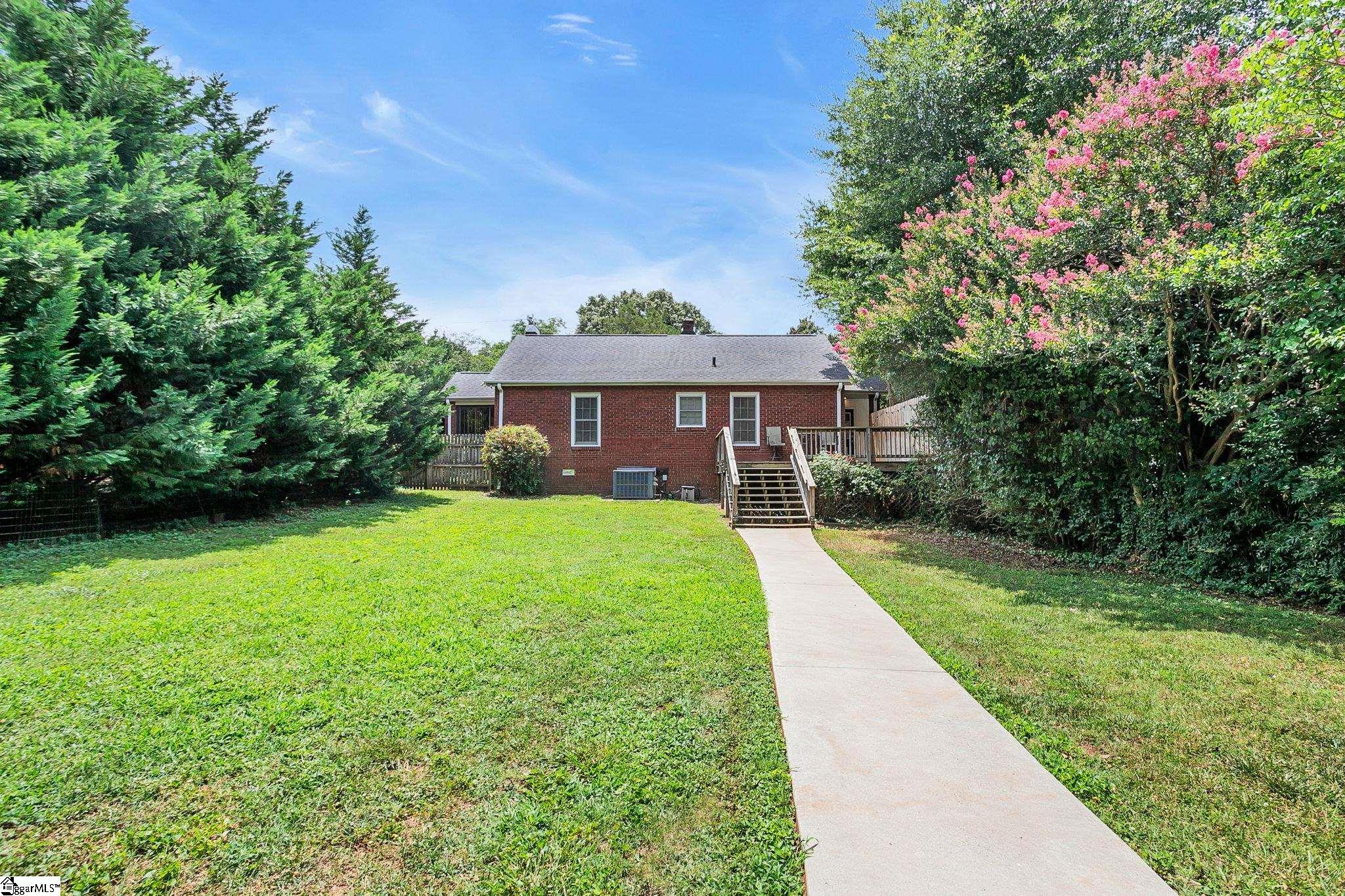 3106 Old Buncombe Road Greenville, SC 29609 - Photo 41 of 50