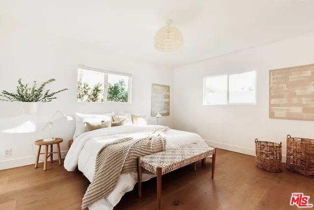 $2,500,000 | 3257 Cattaraugus Avenue, Los Angeles, CA 90034