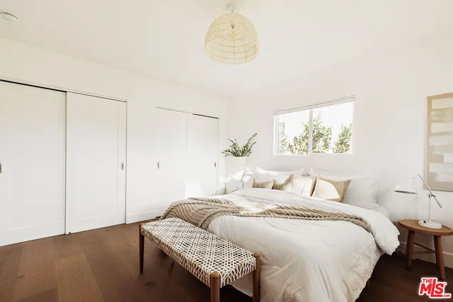 $2,500,000 | 3257 Cattaraugus Avenue, Los Angeles, CA 90034