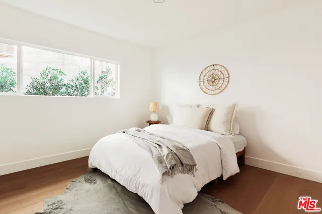 $2,500,000 | 3257 Cattaraugus Avenue, Los Angeles, CA 90034