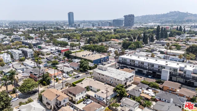 $2,500,000 | 3257 Cattaraugus Avenue, Los Angeles, CA 90034