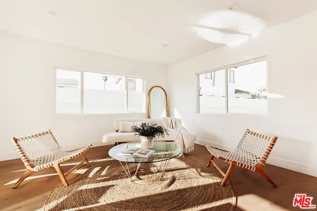 $2,500,000 | 3257 Cattaraugus Avenue, Los Angeles, CA 90034