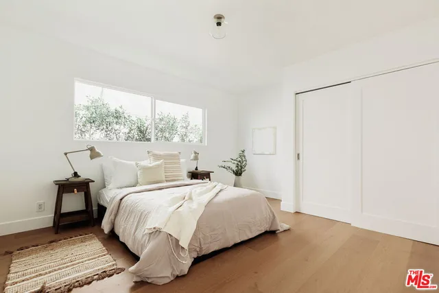 $2,500,000 | 3257 Cattaraugus Avenue, Los Angeles, CA 90034